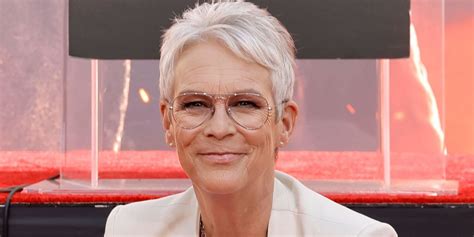 jamie lee curtis nue|Meilleures vidéos de sexe Jamie Lee Curtis et films porno ...